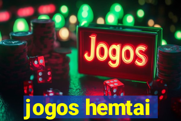 jogos hemtai